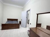 İcarəyə verilir 3 otaqlı köhnə tikili 65 m², Sahil m., photo 3 from 7