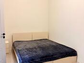 İcarəyə verilir 3 otaqlı köhnə tikili 65 m², Sahil m., photo 4 from 7