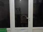 Сдаётся  объект 7 м², м. Гянджлик, photo 4 from 7