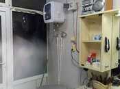 Сдаётся  объект 7 м², м. Гянджлик, photo 3 from 7