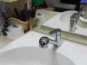 Сдаётся  объект 7 м², м. Гянджлик, photo 6 from 7