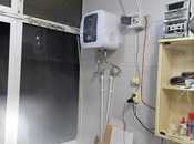 Сдаётся  объект 7 м², м. Гянджлик, photo 5 from 7