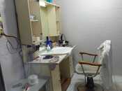 Сдаётся  объект 7 м², м. Гянджлик, photo 2 from 7