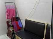 Elan №5871674 - Bakı, Gənclik m., 7 m²