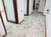 Продаётся  объект 55 м², м. Сахил, photo 6 from 8