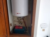 Продаётся  объект 55 м², м. Сахил, photo 7 from 8