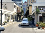 Объявление №5871737 - Баку, м. Сахил, 55 м²