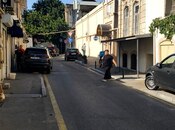 Продаётся  объект 55 м², м. Сахил, photo 2 from 8