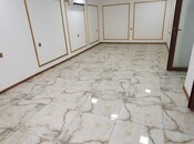 Продаётся  объект 55 м², м. Сахил, photo 4 from 8