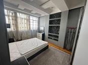 İcarəyə verilir 3 otaqlı yeni tikili 95 m², Memar Əcəmi m., photo 3 from 8