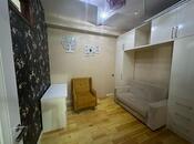 İcarəyə verilir 3 otaqlı yeni tikili 95 m², Memar Əcəmi m., photo 4 from 8