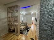 Elan №5871671 - Bakı, Memar Əcəmi m., 3 otaqlı, 95 m², 14/16 mərtəbə