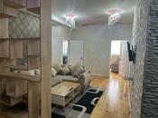 İcarəyə verilir 3 otaqlı yeni tikili 95 m², Memar Əcəmi m., photo 2 from 8