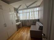 İcarəyə verilir 3 otaqlı yeni tikili 95 m², Memar Əcəmi m., photo 6 from 8