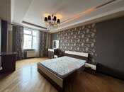 İcarəyə verilir 3 otaqlı yeni tikili 130 m², Şah İsmayıl Xətai m., photo 8 from 8