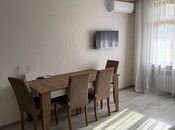 İcarəyə verilir 2 otaqlı köhnə tikili 45 m², Nəriman Nərimanov m., photo 2 from 8