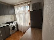 İcarəyə verilir 2 otaqlı köhnə tikili 45 m², Nəriman Nərimanov m., photo 6 from 8