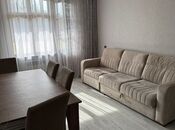 Elan №5871679 - Bakı, Nəriman Nərimanov m., 2 otaqlı, 45 m², 3/5 mərtəbə