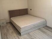 İcarəyə verilir 2 otaqlı köhnə tikili 45 m², Nəriman Nərimanov m., photo 4 from 8