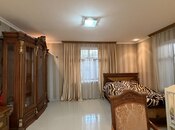 İcarəyə verilir 3 otaqlı həyət evi/bağ evi 100 m², Nəsimi m., photo 3 from 8