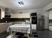 İcarəyə verilir 3 otaqlı həyət evi/bağ evi 100 m², Nəsimi m., photo 6 from 8