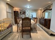 Elan №5871676 - Bakı, Nəsimi m., 3 otaqlı, 100 m²