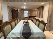 İcarəyə verilir 3 otaqlı həyət evi/bağ evi 100 m², Nəsimi m., photo 8 from 8