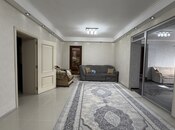 İcarəyə verilir 3 otaqlı həyət evi/bağ evi 100 m², Nəsimi m., photo 5 from 8