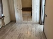 Сдаётся 2-комн. новостройка 45 м², м. Гянджлик, photo 5 from 8