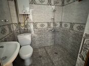 Сдаётся 2-комн. новостройка 45 м², м. Гянджлик, photo 7 from 8