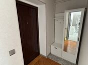 Сдаётся 2-комн. новостройка 45 м², м. Гянджлик, photo 8 from 8