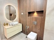 Сдаётся 2-комн. новостройка 75 м², пос. Нардаран, photo 6 from 8