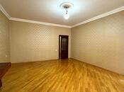 Продаётся 3-комн. новостройка 121 м², м. Ази Асланов, photo 2 from 8