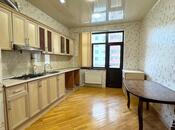 Продаётся 3-комн. новостройка 121 м², м. Ази Асланов, photo 7 from 8