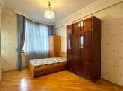 Продаётся 3-комн. новостройка 121 м², м. Ази Асланов, photo 5 from 8