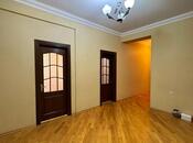 Продаётся 3-комн. новостройка 121 м², м. Ази Асланов, photo 8 from 8