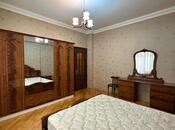 Продаётся 3-комн. новостройка 121 м², м. Ази Асланов, photo 4 from 8