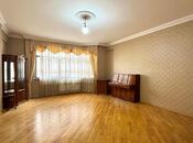 Объявление №5871687 - Баку, м. Ази Асланов, 3-комн., 121 м², 9/18 этаж