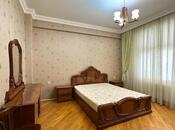 Продаётся 3-комн. новостройка 121 м², м. Ази Асланов, photo 3 from 8