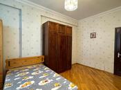 Продаётся 3-комн. новостройка 121 м², м. Ази Асланов, photo 6 from 8