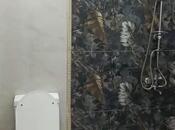 İcarəyə verilir 1 otaqlı yeni tikili 40 m², 28 May m., photo 6 from 6