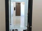 İcarəyə verilir 1 otaqlı yeni tikili 40 m², 28 May m., photo 3 from 6