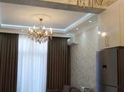 Elan №5871683 - Bakı, 28 May m., 1 otaqlı, 40 m², 10/18 mərtəbə