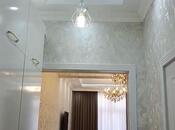 İcarəyə verilir 1 otaqlı yeni tikili 40 m², 28 May m., photo 4 from 6