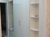 İcarəyə verilir 1 otaqlı yeni tikili 40 m², 28 May m., photo 5 from 6