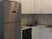 İcarəyə verilir 1 otaqlı yeni tikili 40 m², 28 May m., photo 2 from 6