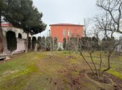 Satılır  torpaq 11 sot, Mərdəkan q., photo 4 from 6