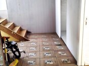 Сдаётся 4-комн. дом/дача 200 м², пос. Кешля, photo 4 from 8