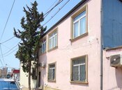 Сдаётся 4-комн. дом/дача 200 м², пос. Кешля, photo 3 from 8