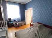 Сдаётся 4-комн. дом/дача 200 м², пос. Кешля, photo 8 from 8